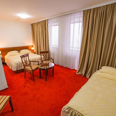 Hotel San Terme Laktaši Oda fotoğraf
